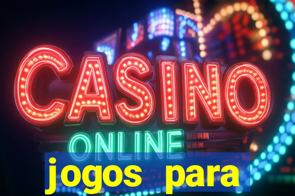 jogos para deficientes intelectuais online